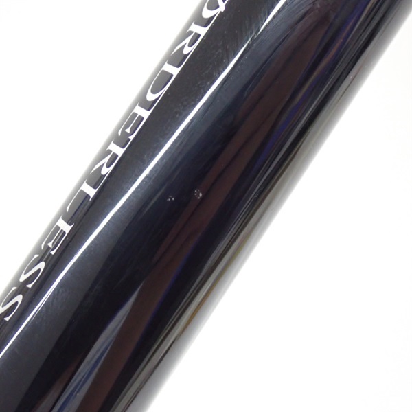 １７ボーダレスＢＢ３５０Ｈ４Ｓ－Ｔ